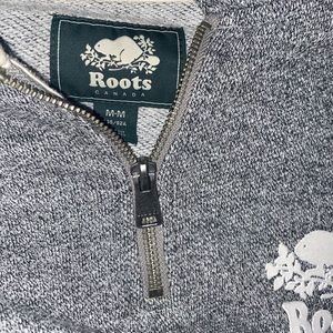 black alexander wang hoodie